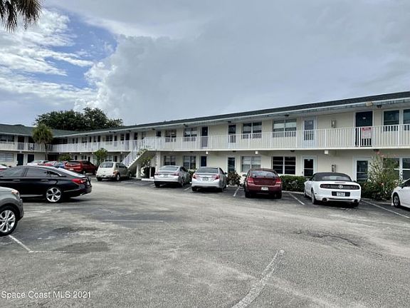 2nd image of 2170 Knox Mc Rae Dr #37
