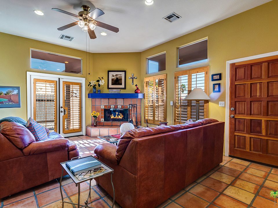 1st image of 54470 Avenida Alvarado