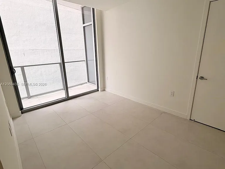 1400 Biscayne Blvd #702 — Photo 11