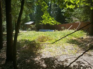 1 E Towle Rd, Alta, CA 95701