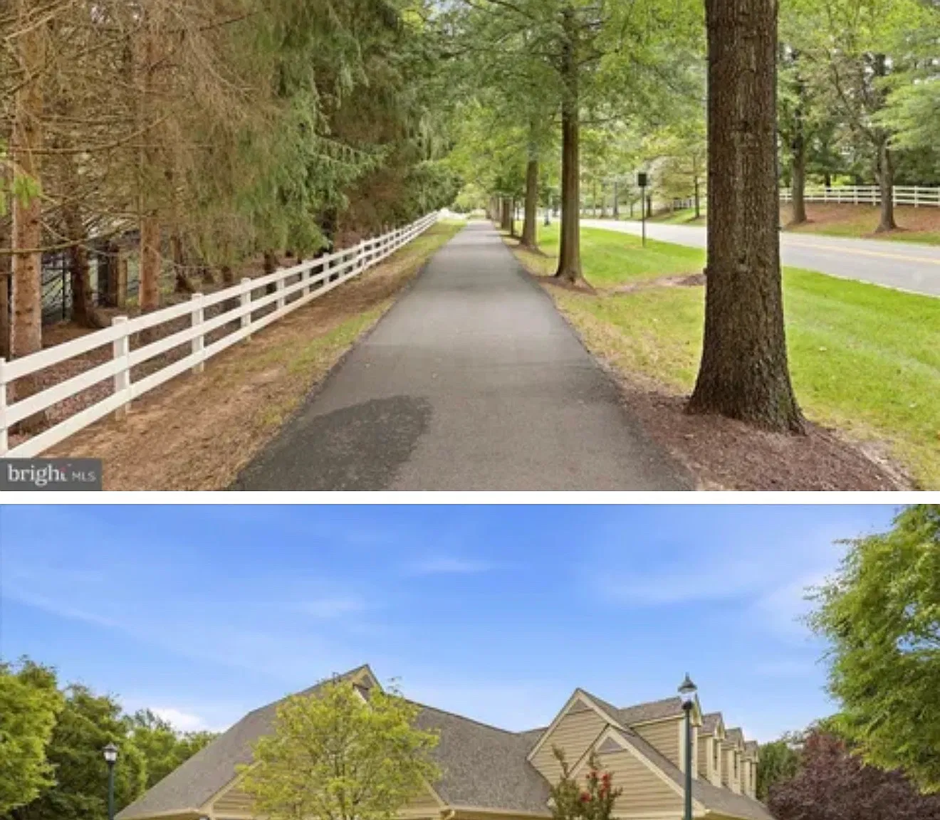 7809 Fox Gate Ct — Photo 3