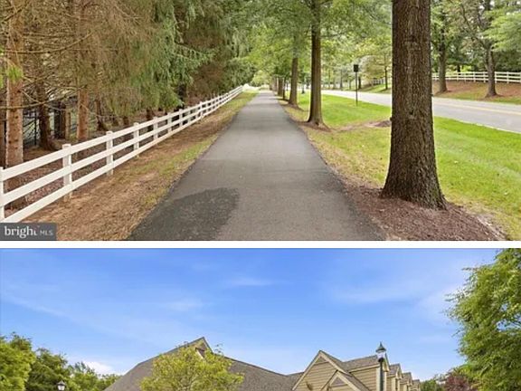 3rd image of 7809 Fox Gate Ct #1