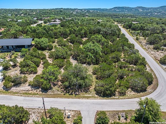 3rd image of 541 LA PALOMA DR LOT 181
