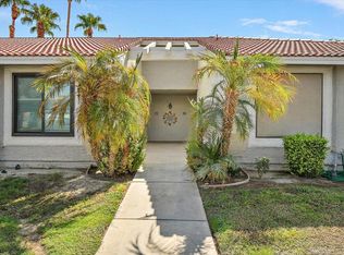 43376 Cook St UNIT 205, Palm Desert, CA 92211