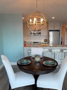 77 Adams St UNIT 701, Quincy, MA, 02169