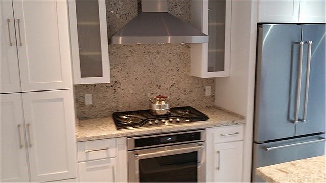 2nd image of 8509 Burnet Ave Unit B
