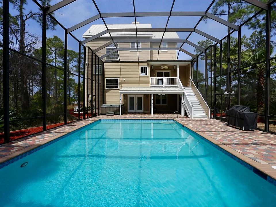 Casa Grande Ln 401 - 32 of 42