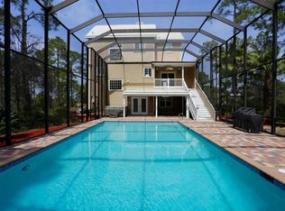 401 Casa Grande Ln, Santa Rosa Beach, FL 32459