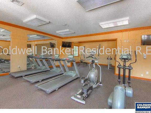 5th image of 7410 NW 4th St APT 306