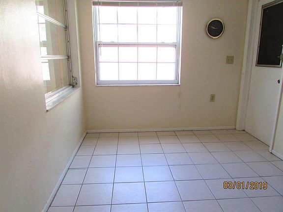 3rd image of 5512 Baroque Dr