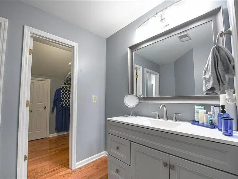 304 Bridle Path — Photo 24