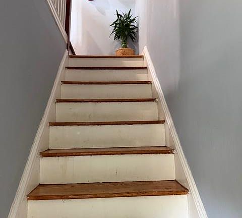 2nd image of 65-50 224 Street #B