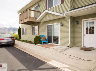 17 Diane Rd, Columbia Falls, MT 59912