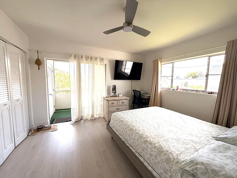 3322 Cynthia Ln #207 — Photo 9