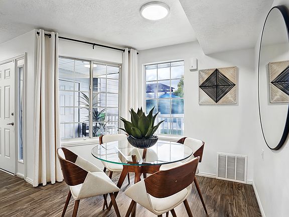 3rd image of 3851 W Cobble Ridge Dr #948724598