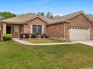 9411 Anderson Way, Converse, TX 78109