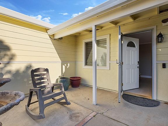 4th image of 5612 Firestone Rd