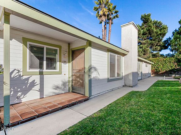 3rd image of 1706 Canyon Dr