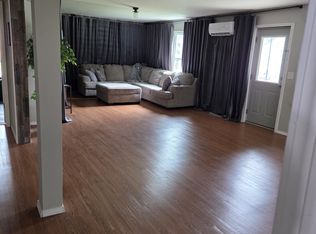 3874 Amberleigh Trce, Gainesville, GA 30507