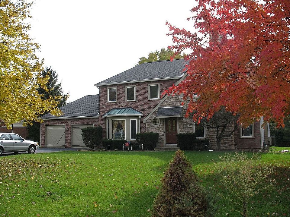 1st image of 8981 Cypresspoint Ln