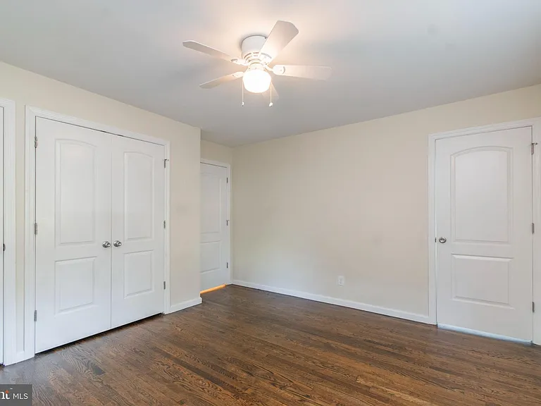 149 N Harrison St — Photo 12