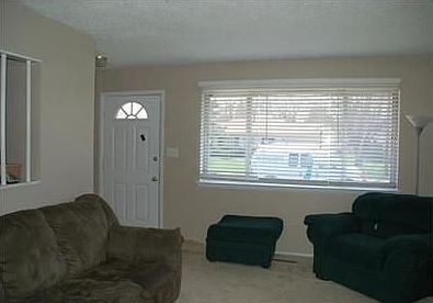 4th image of 4840 Bromsgrove Ct