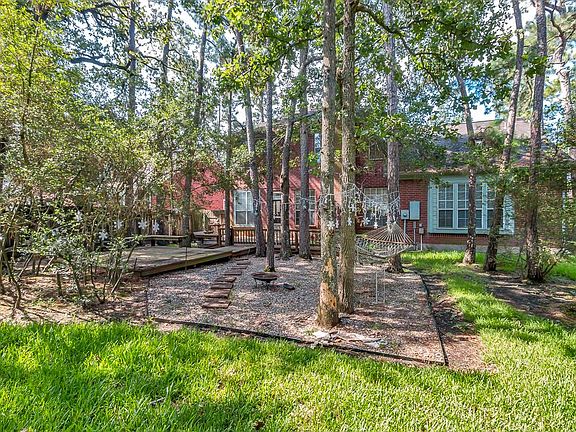 2nd image of 66 W Summer Storm Cir