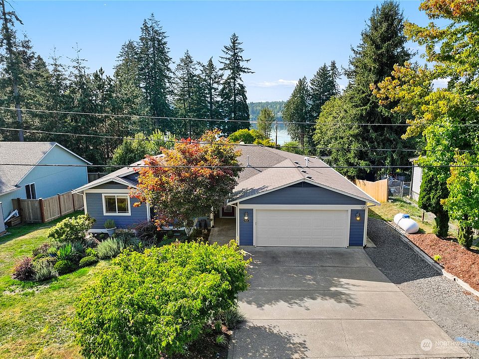 1st image of 9925 Whitecap Drive NW