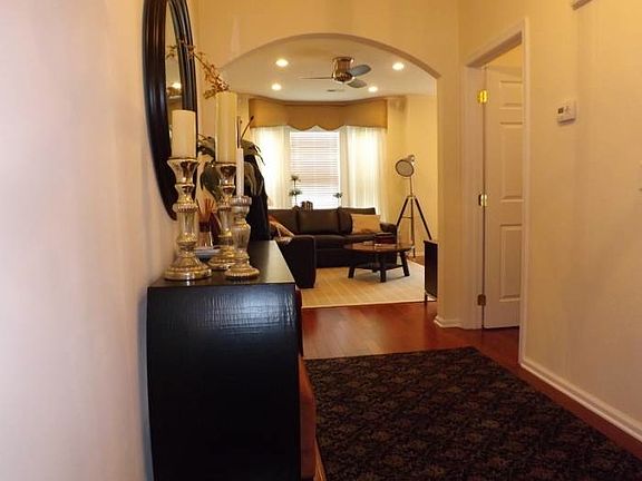 2nd image of 1313 Hamilton St