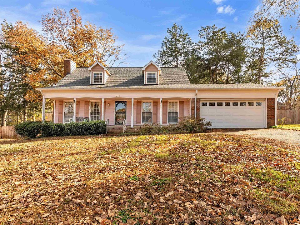 1st image of 358 Wolf Trap Rd