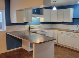 1223 13th Ave, Greeley, CO 80631