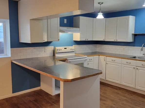 1223 13th Ave, Greeley, CO 80631