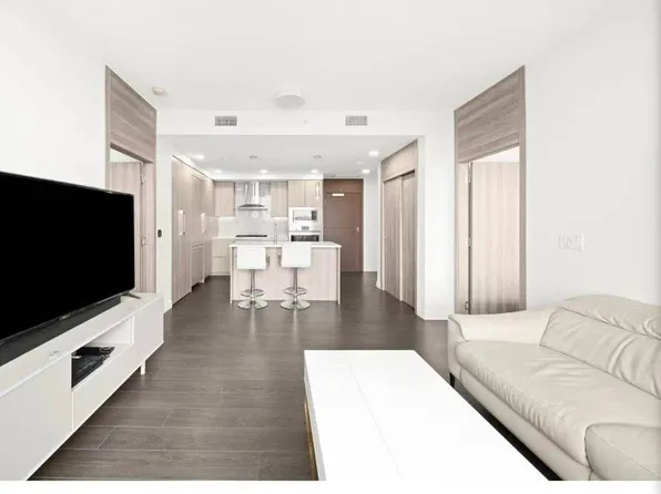 3300 Ketcheson Rd, Richmond, BC