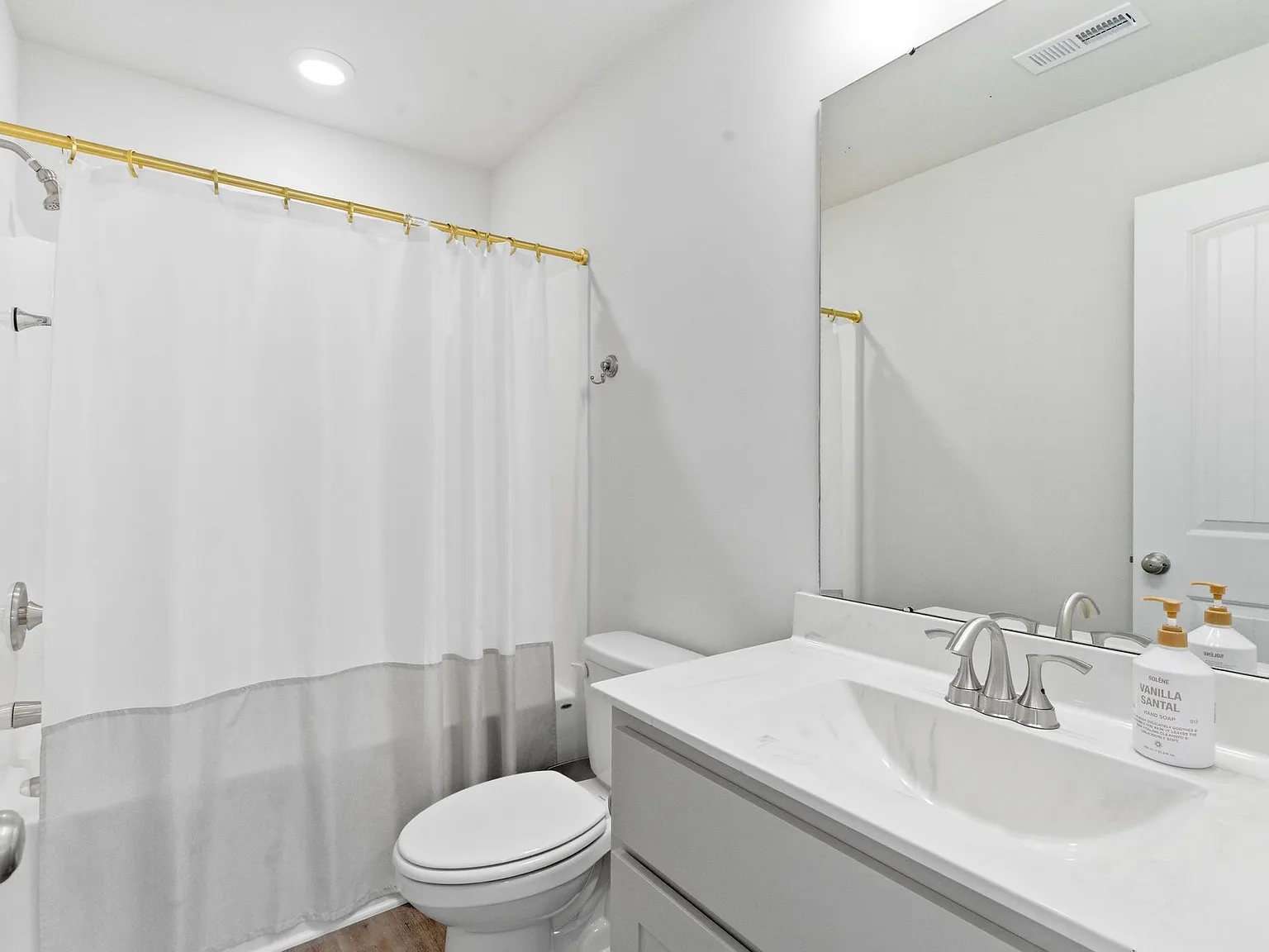 135 Varina Drive - 1 — Photo 2
