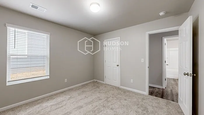 814 Kent Dr — Photo 23
