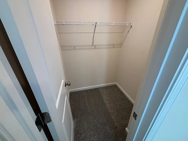 1538 Carlton Links Dr — Photo 27