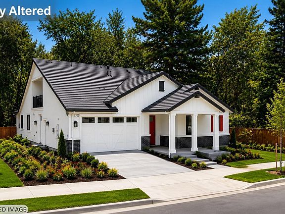 3rd image of 1700 Redwood Avenue