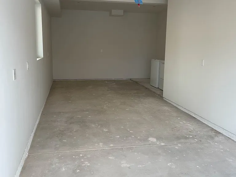 Case Townhomes — Photo 11