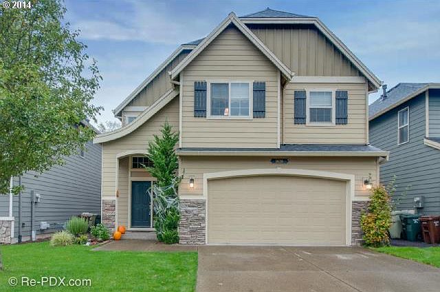 1st image of 1626 SE 63rd Pl