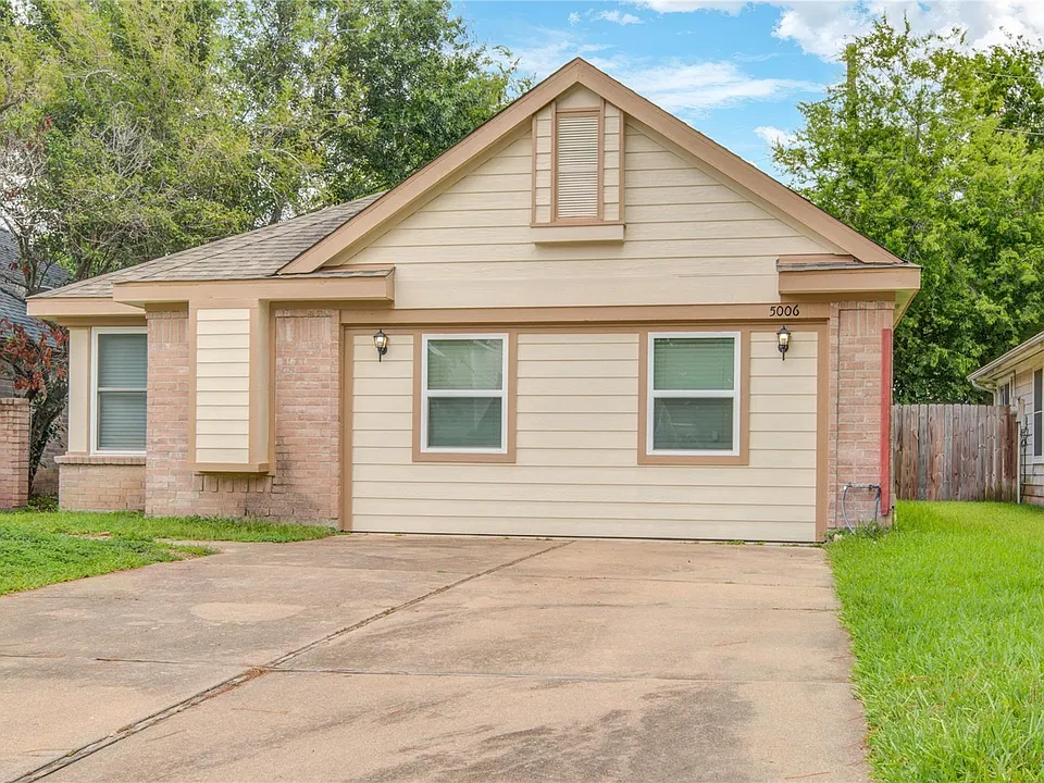 5006 Westfield Village Dr