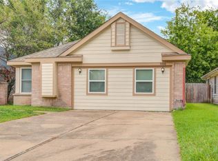 5006 Westfield Village Dr, Katy, TX 77449