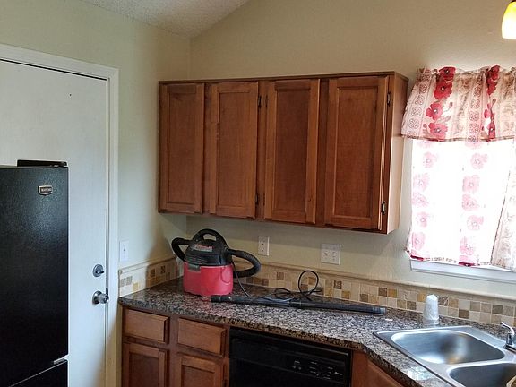 2nd image of 20430 E 45th Ave