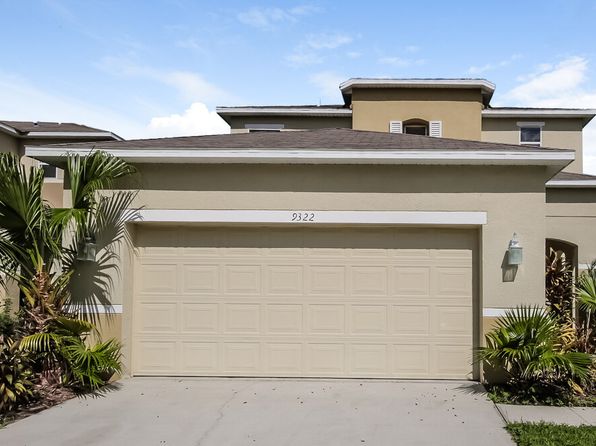 9322 Zincoe Ln