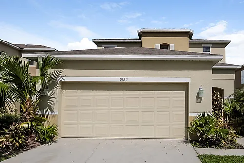 9322 Zincoe Ln Photo 1