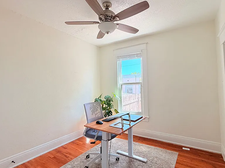 3300 Meade St — Photo 22