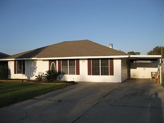 2nd image of 103 Sea Pines Dr