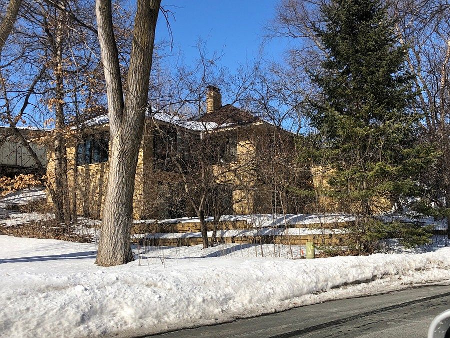 2nd image of 13404 1st Ave S