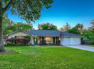 5019 Oak Forest Dr, Houston, TX 77018