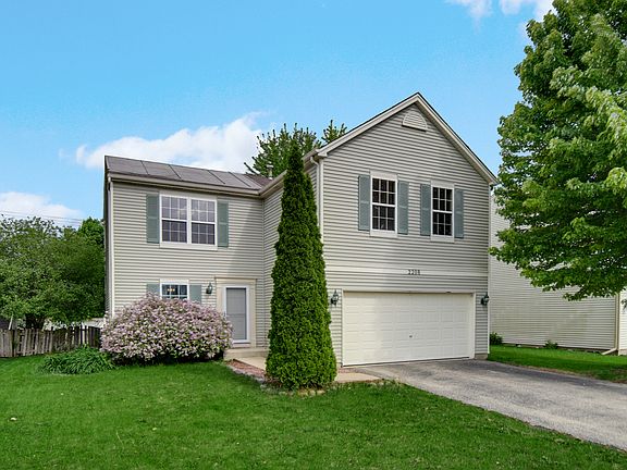 2nd image of 2208 Cherry Ridge Dr