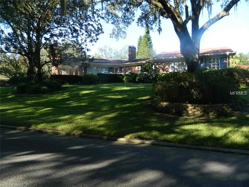 1st image of 444 Biltmore Ave